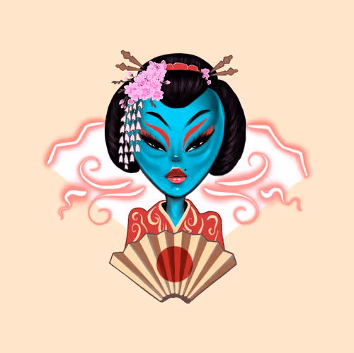 Item #19798896911677802476342962611721239591165639099950497962390190627867781496833 Media