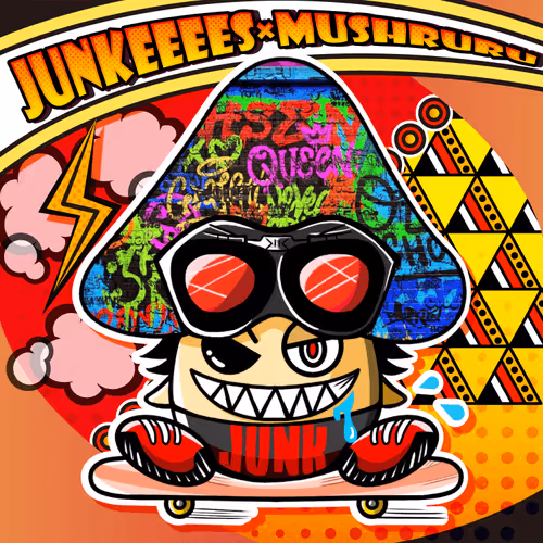 Item #101266093062368726076351264942137870139975579931652848662553447875086980743169 Media