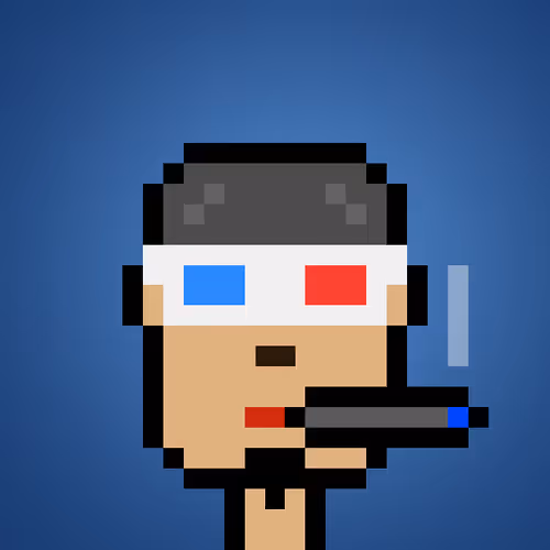 Item #105450035478204007916737311885505058756406056145192275146909818372059954151425 Media