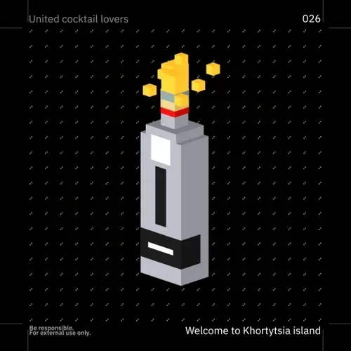 Item #68280450449622917021179735227284238148239032340713961832948596143848966586369 Media