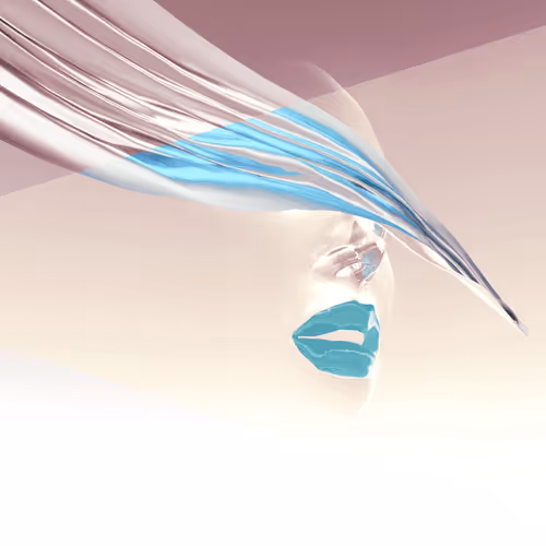 Item #8654250140862423834473807745481254215460821384961956132588246844322942550017 Media