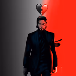 42563820245265724726856437105687429684651683572816585748397081176194097872897