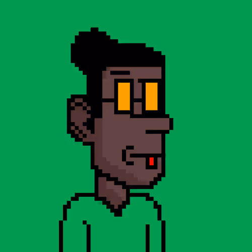 Item #71416166653863509119767922235780018391532912343779032356617461932950246391809 Media