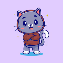 87278666243790680125427501790778585806878927173390183631853401519247075573761