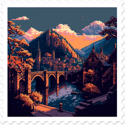 74360334048825931408768240672272827900507484506613389752865739664775492675344