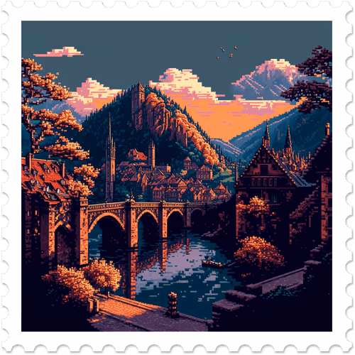 Item #74360334048825931408768240672272827900507484506613389752865739664775492675344 Media