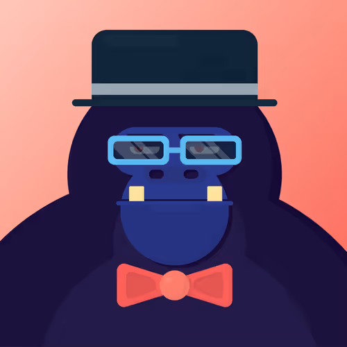 Item #45114175377569449022436902809892826779834773241830610119344601453280870006785 Media