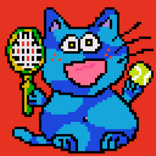 Item #60291361472157937536270533657979906766039486156030505073234919074398319149057 Media