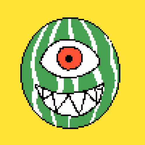 Item #72093301654147833541248611015103763076640527344671432292471567021192926724097 Media