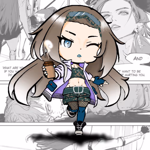 Item #47618907339931607384677876975937232433486865959655451486045909897681985077249 Media