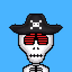 52461279426255509476149172032529478995697308251485173943763641418726554730497