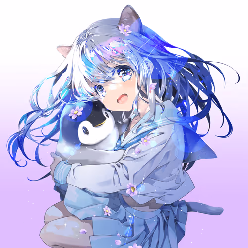 Item #25395533783521501190050596055304925967667458809817550968724065663350850191390 Media