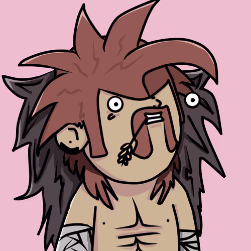 Item #15796913205167520823409521563714079188646575867698501455129604819908433018881 Media