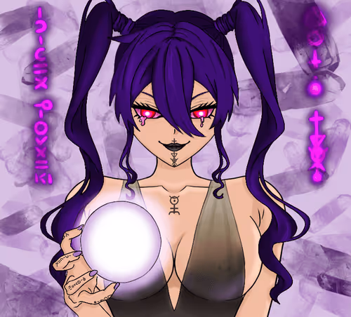 74896444668920164179356191462112202787761052361293956231166823550077208887297