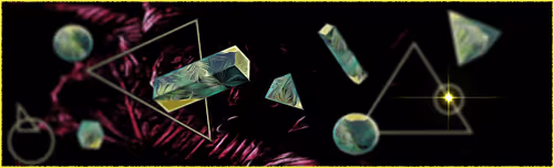 Item #22464176852274959465568365859767628928955737557091342864991821511626860789777 Media