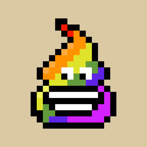 Item #99855019471295095934848277744548733708288601872006423179378654869029763678209 Media