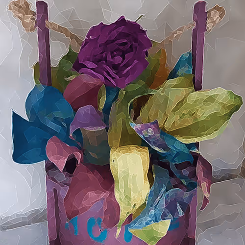 Item #64722341096281914219861788543033947325656909714838106069194529970555451342849 Media