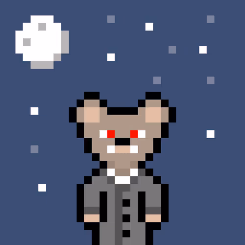 Item #6455409582554080923558922484252011220078786602352787835529521373753078972417 Media