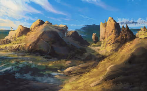 Item #100222314597332416828822640065941437359614647709594014685492660617420539428865 Media