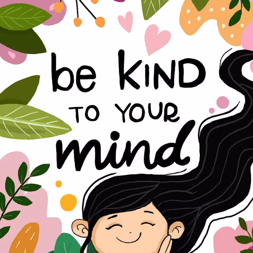 Item #30813211791344152338937808704740591007204009666135450340711733761724368551937 Media