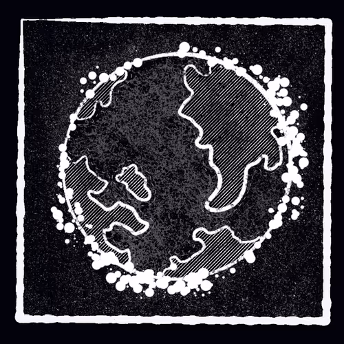 Item #12618317395085495808119660085901671387732414975085101892039961327886126809089 Media