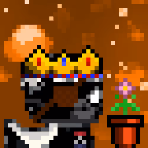 Item #97437182700718646520575320599140617664885531974822385825116620446371980247041 Media