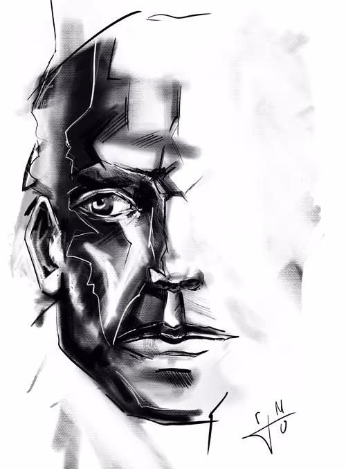 Item #90730688867464087221870826825745941938258274005616494785584591200703402213377 Media