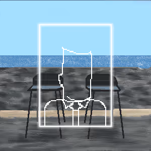 Item #54141054310853816951523230672876750519339808047350961264271345182002856853505 Media