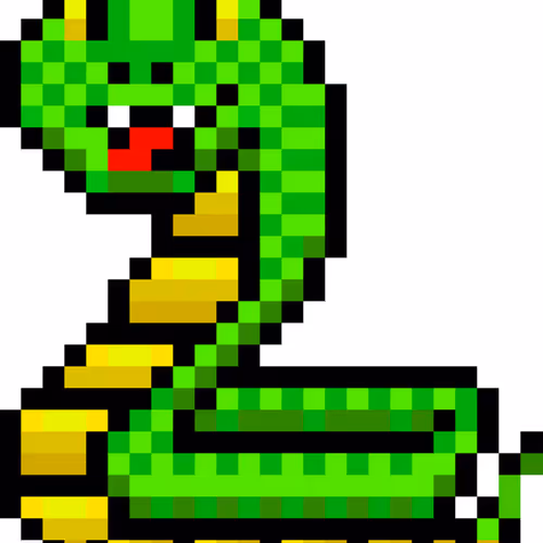 54192205394152998701298386100873842308994098724539199961888648957760276267009