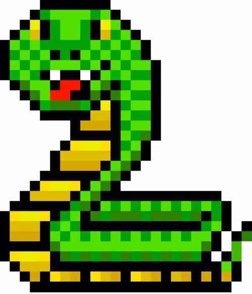 Item #54192205394152998701298386100873842308994098724539199961888648957760276267009 Media