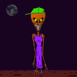 91389309668027488206092176927656929660876759165291193650748033831870991958017