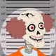 19228924214830564617383800971239425809200140476520546715817371101058757033985