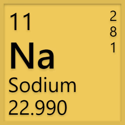 Item #77669117288086494057989327901919190793652080729132996372736613120226547990529 Media