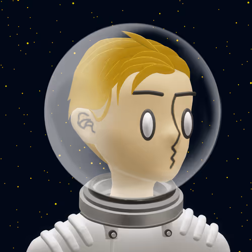 97735411236361036579511990326723854170362219938953440999625742713059515826177