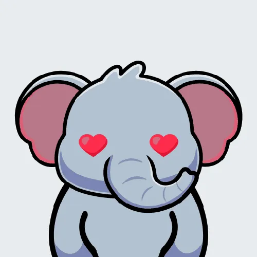 53270749800842707195677187509502014413393320735751259819967455967640622727169