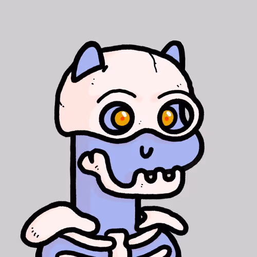 Item #72139694244241185800238454423254075215761195385020071073751220522353191550977 Media