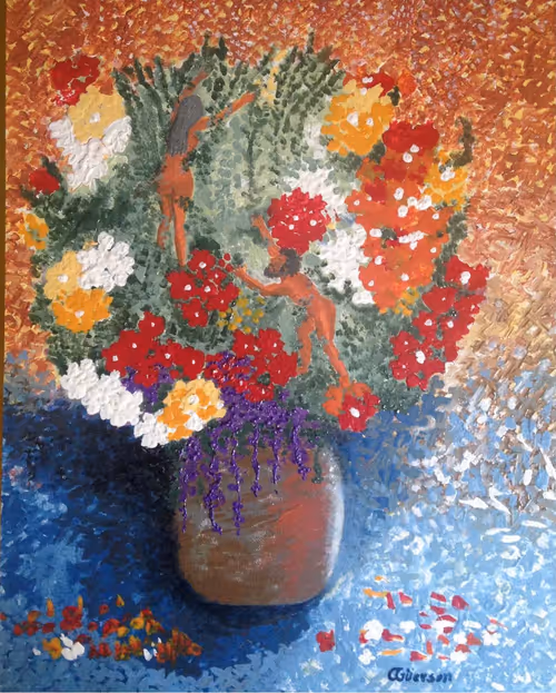 Item #23031055649408790991843390040655234978378200697164283194513097844564804239361 Media