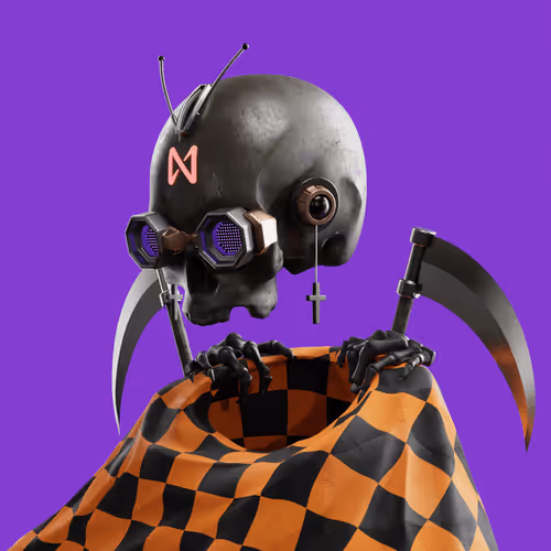 Item #36466913984874509510232599250835333612078610141090425756780720634925074612225 Media