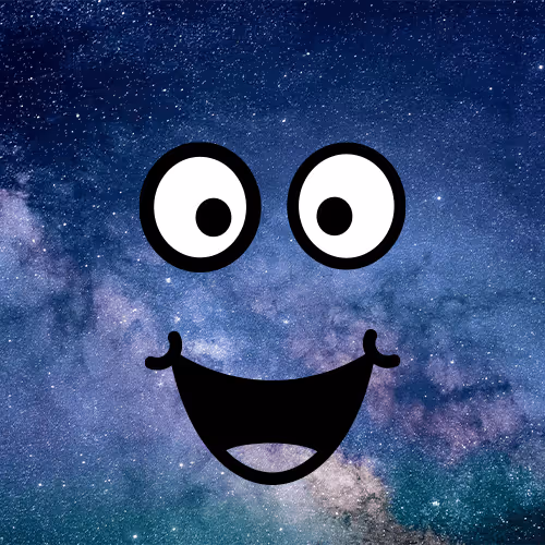 Item #22034403630862221450712713307899402954525498987852789684733929832162158182401 Media