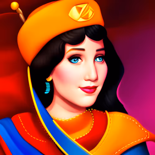 Item #15799989820403097608446322200954196121930478157635731947231805514699547607041 Media