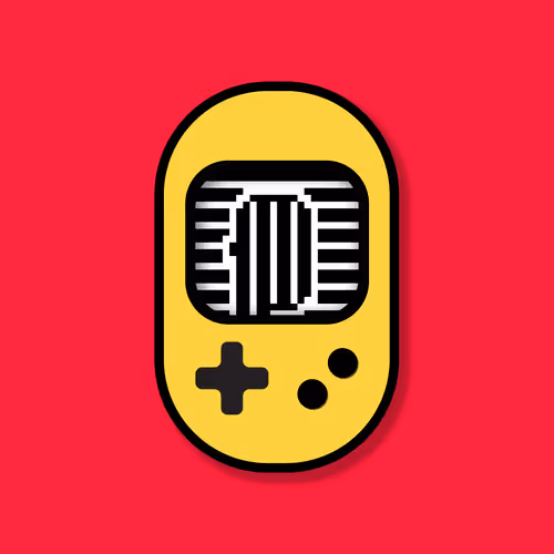 Item #17272491705524001752192312784551110625707465942649917498060502290508216795137 Media