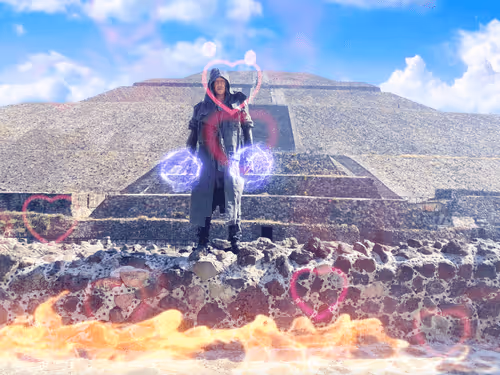 Item #83602917889072311038196738115952345562176890266904803816015401949727683510273 Media