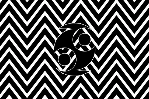 Item #88374794551078486258543346570480203677379904542062447889345517176878509588481 Media