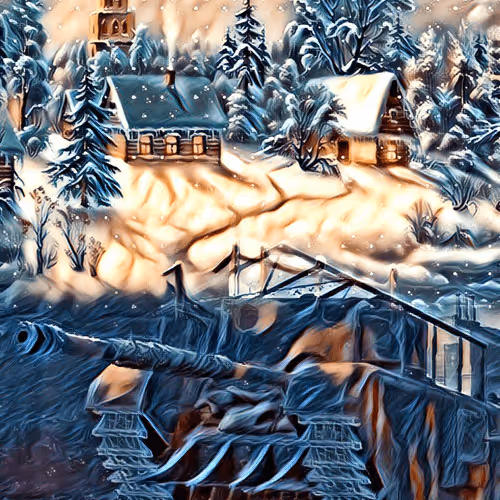 Item #107046831724338621047189028040365510784851153394842195605453573829021711466497 Media