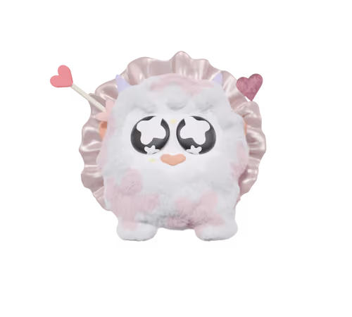 Item #57412310882593330904645971493429880479121668584924547932385459283961514557441 Media