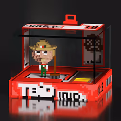 72721119234811275997380314729268710349600744471088973284969312394686792466433