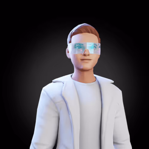 Item #75492056153927313140657502003357352632794438752964796521026772288157033431041 Media