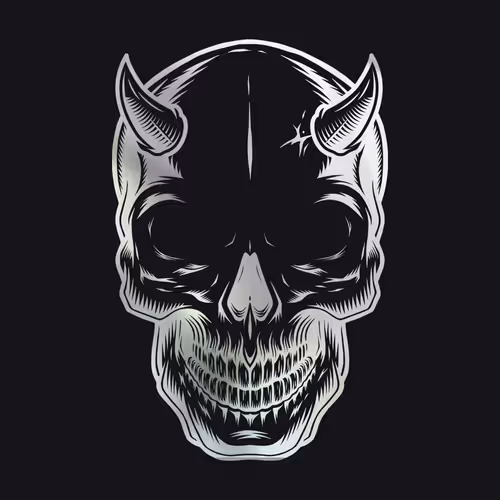 Item #109356494680782331067010272634189253113793220508417751749743244002351736946689 Media