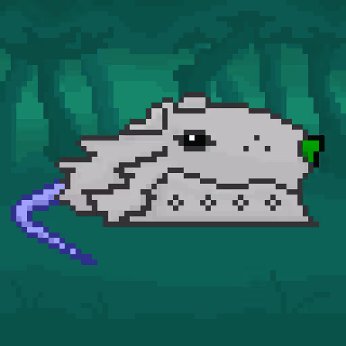 Item #519099890216333370641506449955740805461887701382031282403227710130803965953 Media