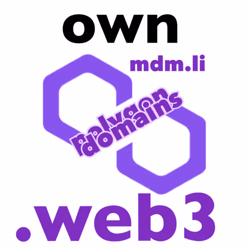 Item #70187797995528336760508477422284356773991242667756555316706955195279097200641 Media